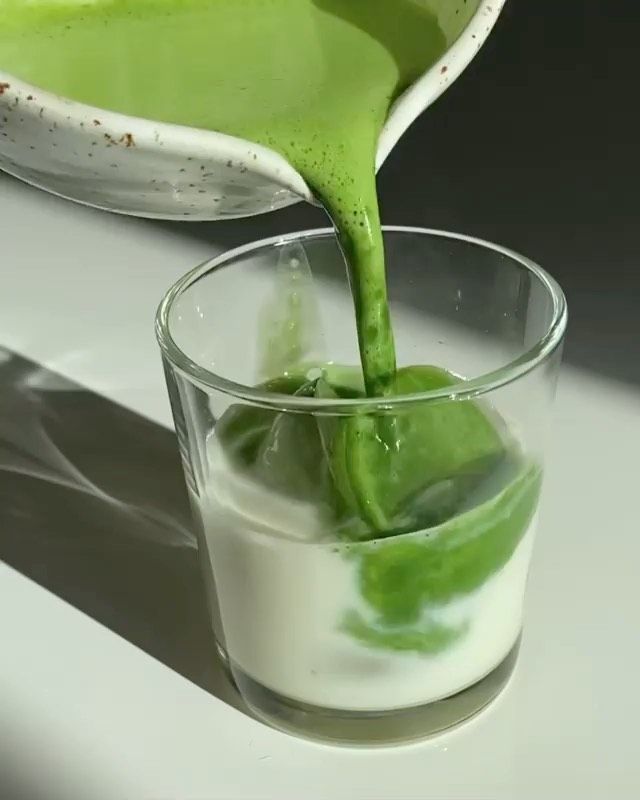 Organic Ceremonial Matcha from Shizuoka Japan (100g)