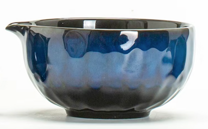 6 Piece Matcha Tea Set