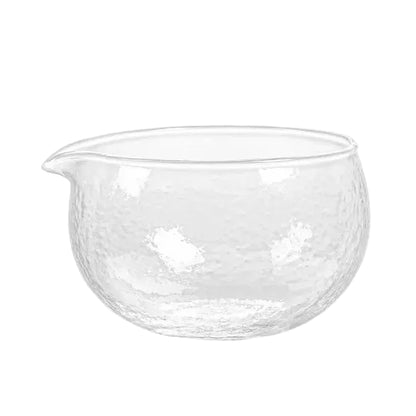 Matcha Bowl with Spout (CHAWAN)