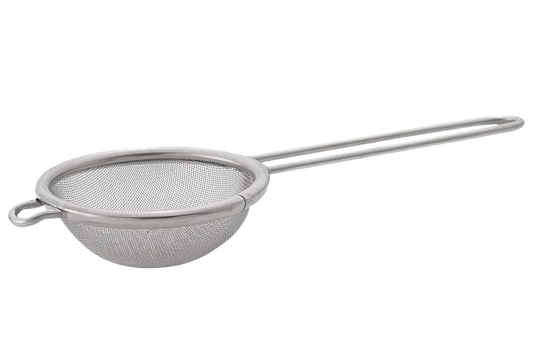 Matcha Tea Sieve