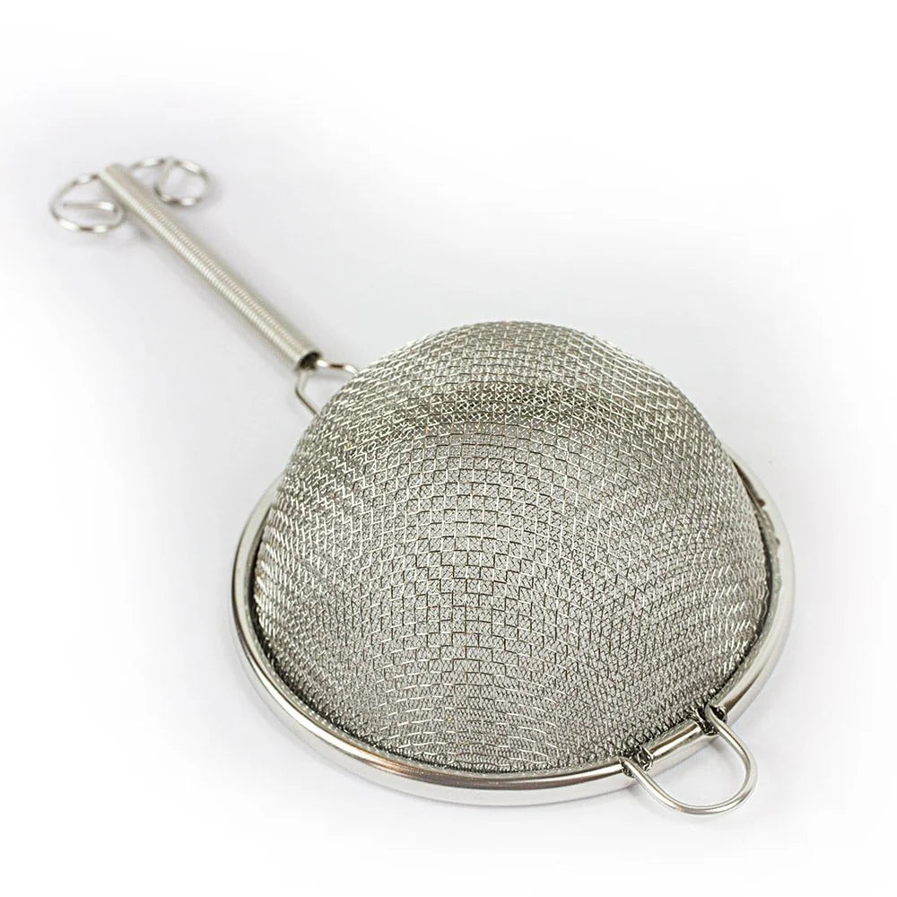Matcha Tea Sieve