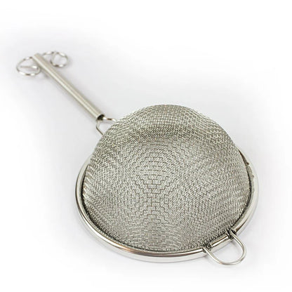 Matcha Tea Sieve