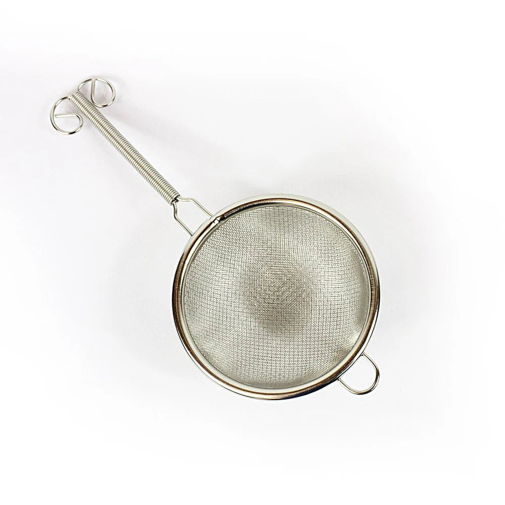 Matcha Tea Sieve