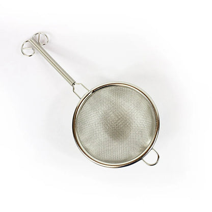 Matcha Tea Sieve