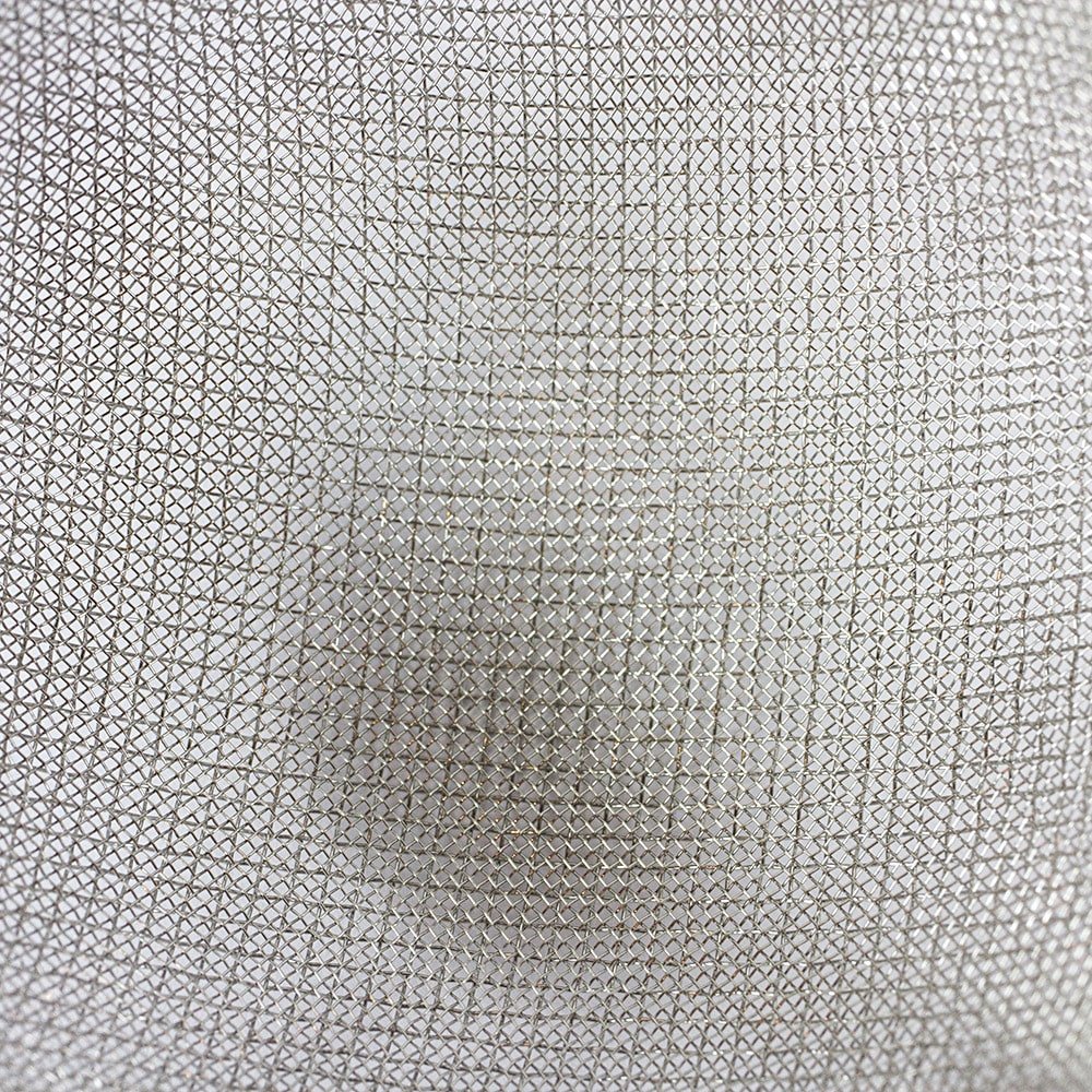 Matcha Tea Sieve