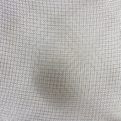 Matcha Tea Sieve